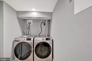 444 Grindall St, Baltimore, MD 21230 - Photo 24