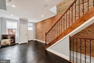 444 Grindall St, Baltimore, MD 21230 - Photo 2