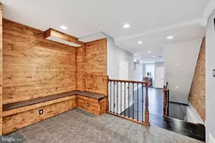 444 Grindall St, Baltimore, MD 21230 - Photo 8