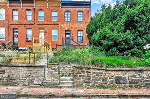 444 Grindall St, Baltimore, MD 21230 - Photo 28