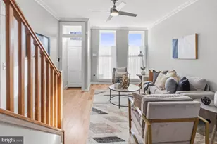 1020 N Eden St, Baltimore, MD 21205 - Photo 6