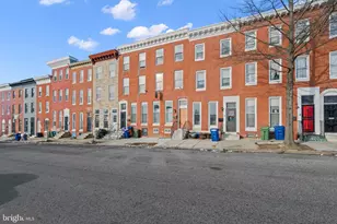 1020 N Eden St, Baltimore, MD 21205 - Photo 42