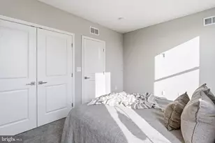 1020 N Eden St, Baltimore, MD 21205 - Photo 34