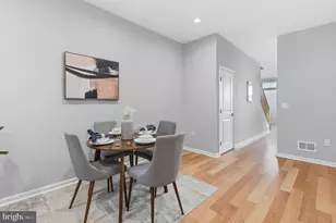 1020 N Eden St, Baltimore, MD 21205 - Photo 8