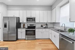 1020 N Eden St, Baltimore, MD 21205 - Photo 16