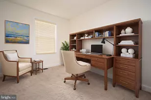 877 Ryan St, Baltimore, MD 21230 - Photo 16