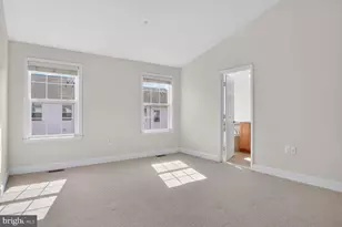 877 Ryan St, Baltimore, MD 21230 - Photo 34