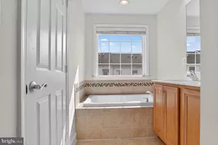 877 Ryan St, Baltimore, MD 21230 - Photo 10