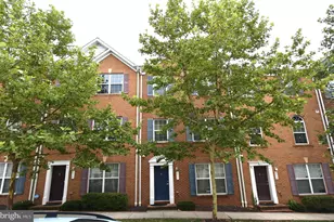 877 Ryan St, Baltimore, MD 21230 - Photo 2