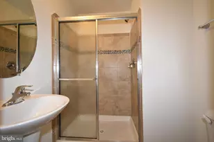 877 Ryan St, Baltimore, MD 21230 - Photo 40