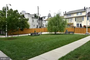 877 Ryan St, Baltimore, MD 21230 - Photo 22