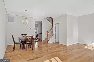 877 Ryan St, Baltimore, MD 21230 - Photo 30