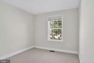 877 Ryan St, Baltimore, MD 21230 - Photo 36