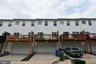 877 Ryan St, Baltimore, MD 21230 - Photo 20