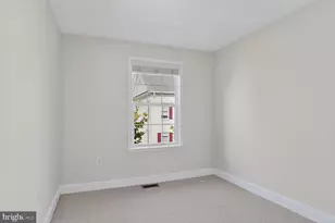 877 Ryan St, Baltimore, MD 21230 - Photo 38