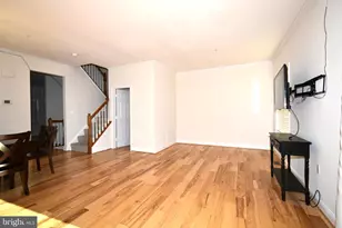 877 Ryan St, Baltimore, MD 21230 - Photo 32