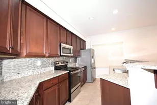 877 Ryan St, Baltimore, MD 21230 - Photo 8