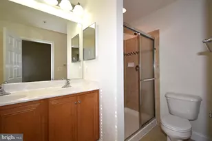 877 Ryan St, Baltimore, MD 21230 - Photo 12