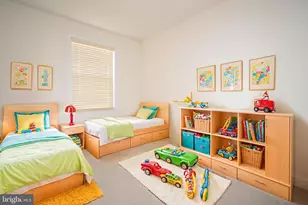 877 Ryan St, Baltimore, MD 21230 - Photo 14