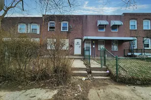 3425 6th St, Baltimore, MD 21225 - Photo 2