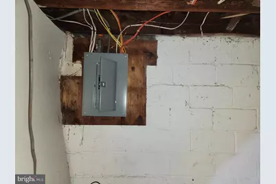 3425 6th Street, Baltimore, MD 21225 - Photo 20