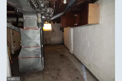 3425 6th Street, Baltimore, MD 21225 - Photo 18