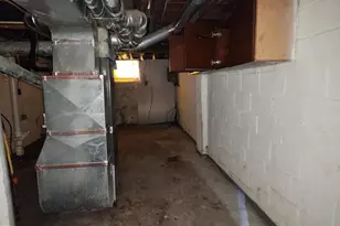 3425 6th St, Baltimore, MD 21225 - Photo 18