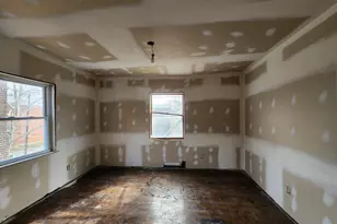 3425 6th St, Baltimore, MD 21225 - Photo 32