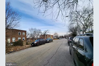 3425 6th Street, Baltimore, MD 21225 - Photo 34