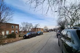 3425 6th St, Baltimore, MD 21225 - Photo 34