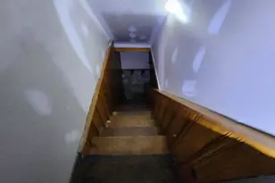 3425 6th St, Baltimore, MD 21225 - Photo 14