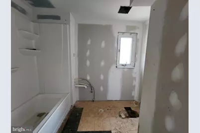 3425 6th Street, Baltimore, MD 21225 - Photo 30