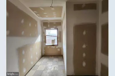 3425 6th Street, Baltimore, MD 21225 - Photo 26