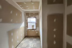 3425 6th St, Baltimore, MD 21225 - Photo 26