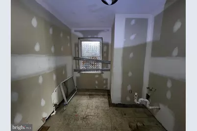 3425 6th Street, Baltimore, MD 21225 - Photo 6