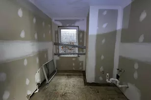 3425 6th St, Baltimore, MD 21225 - Photo 6