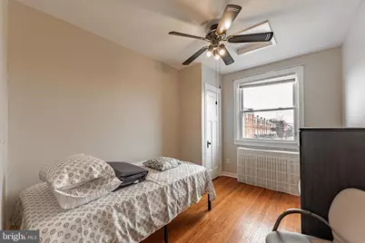 3532 Cliftmont Avenue, Baltimore, MD 21213 - Photo 18