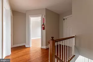 3532 Cliftmont Ave, Baltimore, MD 21213 - Photo 14