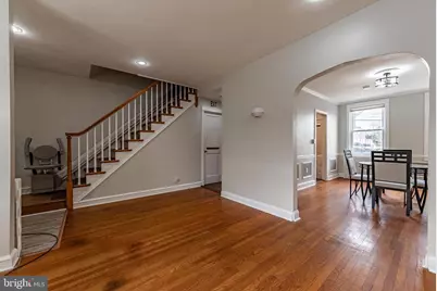 3532 Cliftmont Avenue, Baltimore, MD 21213 - Photo 6