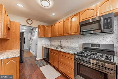 3532 Cliftmont Avenue, Baltimore, MD 21213 - Photo 10