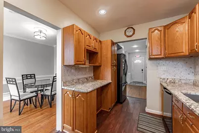 3532 Cliftmont Avenue, Baltimore, MD 21213 - Photo 8