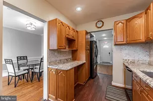 3532 Cliftmont Ave, Baltimore, MD 21213 - Photo 8