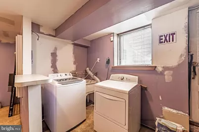 3532 Cliftmont Avenue, Baltimore, MD 21213 - Photo 24