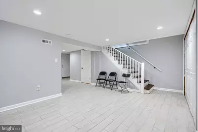 631 Charraway Road, Baltimore, MD 21229 - Photo 20