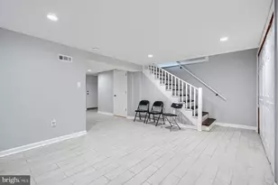 631 Charraway Rd, Baltimore, MD 21229 - Photo 20