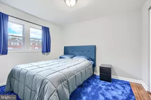 631 Charraway Rd, Baltimore, MD 21229 - Photo 8