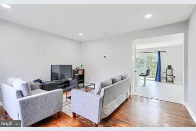 631 Charraway Road, Baltimore, MD 21229 - Photo 2