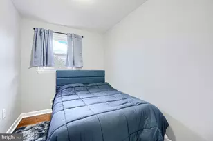 631 Charraway Rd, Baltimore, MD 21229 - Photo 14