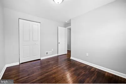 631 Charraway Road, Baltimore, MD 21229 - Photo 10