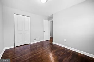 631 Charraway Rd, Baltimore, MD 21229 - Photo 10